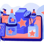 Gagner de l’argent en recommandant des produits
